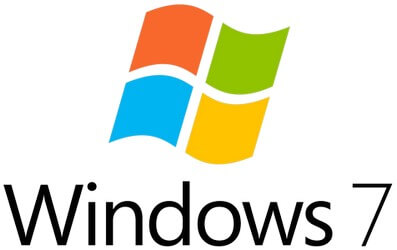 Установка Windows 7 на ноутбук