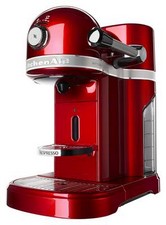 Ремонт кофемашин KitchenAid в Кирове