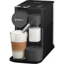 Ремонт кофемашин Nespresso в Кирове