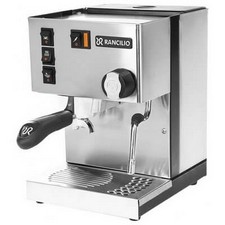 Ремонт кофемашин Rancilio в Кирове