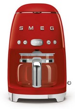 Ремонт кофемашин Smeg в Кирове