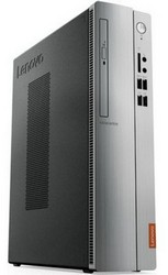 Замена процессора на компьютере Lenovo в Кирове