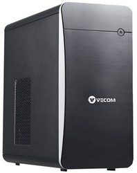 Замена процессора на компьютере Vecom в Кирове