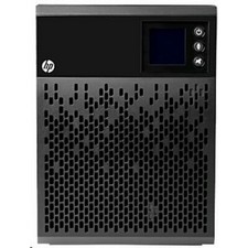 Ремонт ИБР HP