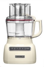 Ремонт кухонного комбайна KitchenAid