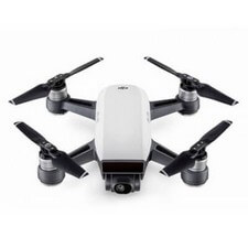 Ремонт квадрокоптеров DJI в Кирове