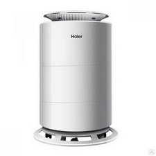 Ремонт увлажнителя Haier